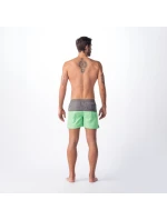 Šortky Aquawave Kaden II M 92800398896