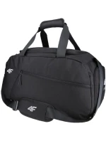 Vak 4F U052 4FAW23ABAGU052 20S Vak 4F U052 4FAW23ABAGU052 20S