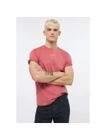 Tričko Mustang Alex C Print M 1013806 8268 Tričko Mustang Alex C Print M 1013806 8268