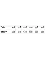 Daiber JN 1301 Dámske tričko z džerseju 02.1301 graphite Daiber JN 1301 Dámske tričko z džerseju 02.1301 graphite