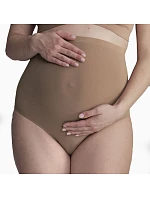 Bezšvové tehotenské nohavičky 1502 dusty rose - Anita Maternity Bezšvové tehotenské nohavičky 1502 dusty rose - Anita Maternity