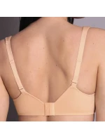 Lucia komfortná podprsenka s výstužou 5822 light powder - Anita Classix