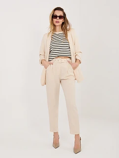 IT KMPL set FL2766.16 béžová