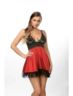 Košieľka Lisbeth - Anais