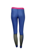 Dámske legíny 082A42MC00M-G716 - Guess Dámske legíny 082A42MC00M-G716 - Guess