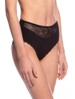 DÁMSKE MIDI NOHAVIČKY L-VIS1562MD DÁMSKE MIDI NOHAVIČKY L-VIS1562MD