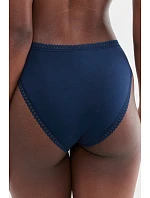 FIGI SLOGGI GO CRUSH HIGH LEG C3P M024