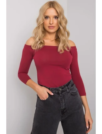 Blúzka model 163397 0