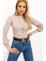 Blúzka model 168202 0