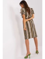 Denné šaty model 182289 Lakerta