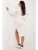 Denné šaty model 202998 Relevantnosť