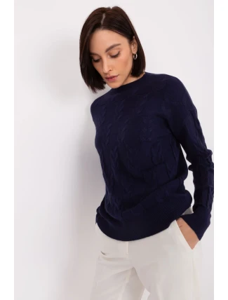 Sveter model 208306 AT