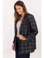 Bunda model 220031 Taliansko Moda