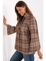 Model pneumatiky 220319 Taliansko Moda