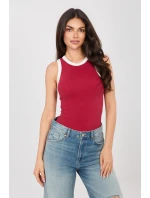 Vrcholový model 225252 Podúroveň