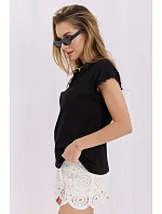 Blúzka model 228175 Taliansko Moda
