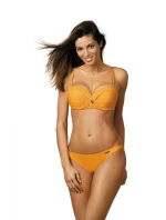 Dvojdielne plavky model 80139 Marko Dvojdielne plavky model 80139 Marko