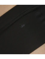 Dámske nohavičky Smart Natural Hipster EX - BLACK - black 0004 - TRIUMPH