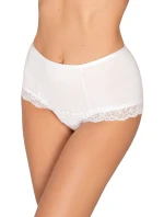 Nohavičky Ewan N 103 S-XL