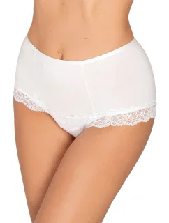 Nohavičky Ewan N 103 S-XL