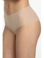 Julimex Pena Maxi nohavičky XS-XL