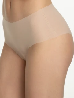 Julimex Pena Maxi nohavičky XS-XL