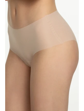 Julimex Pena Maxi nohavičky XS-XL