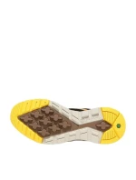 Timberland Sprint Trekker Mid M TBOA5YHK0151 topánky Timberland Sprint Trekker Mid M TBOA5YHK0151 topánky