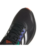 Topánky adidas Runfalcon 3 TR M HP7570