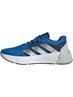 Bežecká obuv adidas Questar M IF2235 Bežecká obuv adidas Questar M IF2235
