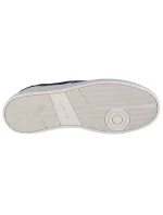 Levi's Swift M 235658-846-151