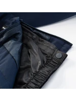 Iguana Boreta W nohavice 92800621890 Iguana Boreta W nohavice 92800621890