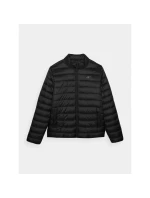 Bunda 4F M 4FWAW24TDJAM483-20S pánska