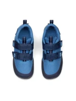 Affenzahn Sneaker Cotton Lucky Bear Jr topánky 00391-30001