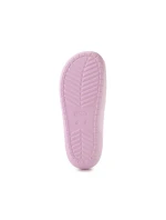 Sandále Crocs Classic Floral Cutout W 210966-6ZW