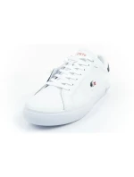 Topánky Lacoste Powercourt 125 1 SMA M 749SMA0080407