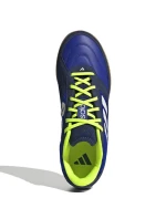 Topánky adidas Top Sala Competition II IN M JS0653