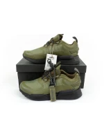 Topánky adidas NMD_V3 Boost Gore-Tex M HP7778