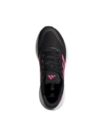Adidas Runfalcon 5 Running W JR3093 dámska obuv