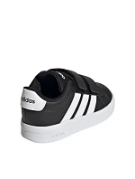 Detská obuv adidas Grand Court 3.0 CF I HP3535 Detská obuv adidas Grand Court 3.0 CF I HP3535