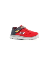 Skechers Skech-Lite-Micro Jr 95054N-RDCC