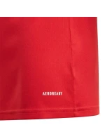 Tričko Squadra 21 Junior GN5746 - Adidas Tričko Squadra 21 Junior GN5746 - Adidas