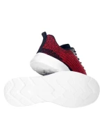 Pánska obuv M LCW-22-32-1228M - Lee Cooper