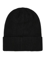 Čiapka s farebnou manžetou New Era 60284976