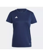 Tričko adidas Table 23 Jersey W H44531 Tričko adidas Table 23 Jersey W H44531