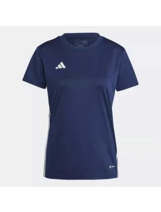 Tričko adidas Table 23 Jersey W H44531 Tričko adidas Table 23 Jersey W H44531