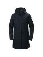 Helly Hansen W Aden Inulated Coat W 62649 597 Helly Hansen W Aden Inulated Coat W 62649 597