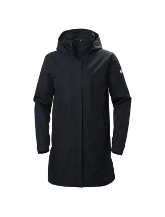 Helly Hansen W Aden Inulated Coat W 62649 597 Helly Hansen W Aden Inulated Coat W 62649 597