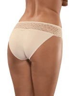 Babell BBL 144 farba: béžová