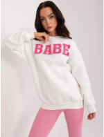 EM BL 617 11.32 ecru EM BL 617 11.32 ecru